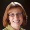 Kathy Johnson